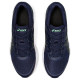 Asics Jolt 3 Asics Jolt 3